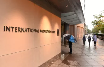 Φωτογραφία αρχείου