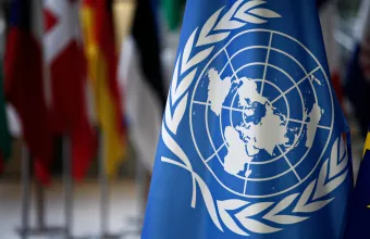 ΟΗΕ: Η Ελλάδα απορρίπτει OIΣ για «τουρκική μειονότητα» σε Θράκη- Δωδεκάνησα