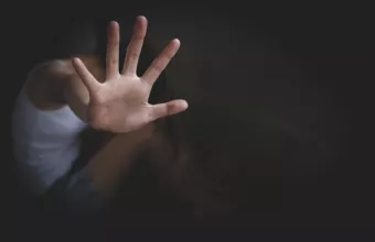 βιασμος σεξουαλική κακοποιηση 