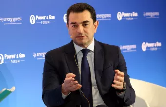 ΣΚΡΕΚΑΣ