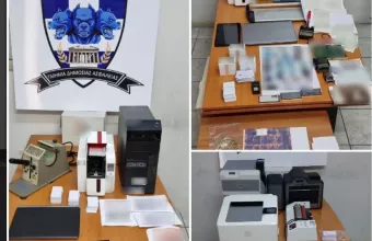 κύκλωμα, διακινηση, μετανάστες 