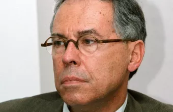 Σπύρος Σημίτης