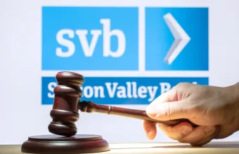 Silicon Valley Bank