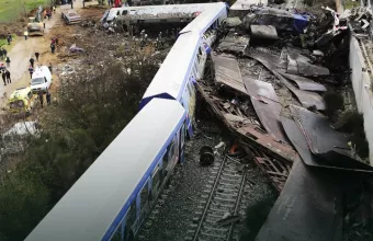 ΤΕΜΠΗ 