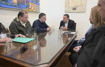 Αλέξης Τσίπρας