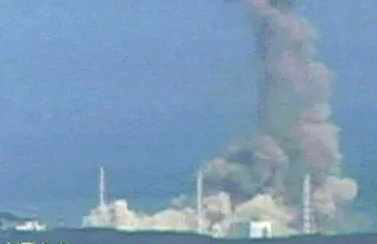Ιαπωνία: Δώδεκα χρόνια από την πυρηνική καταστροφή της Φουκουσίμα