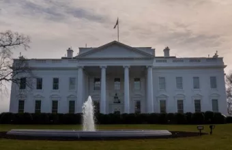 Η Κίνα έπρεπε να ζητήσει τερματισμό της ρωσικής εισβολής στην Ουκρανία τονίζει ο Λευκός Οίκος
