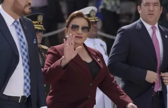 Σιομάρα Κάστρο