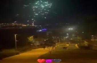 Ξενοδοχεδίο ΑΕΚ