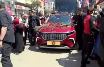 Ταγίπ