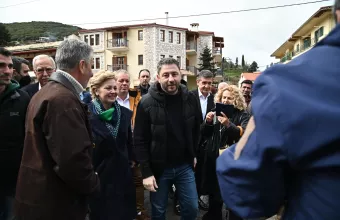 Ανδρουλάκης 