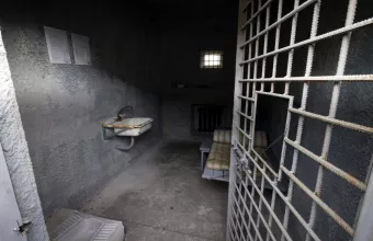 Ρωσία-Ουκρανία: Κάθειρξη 19 ετών για ενέργεια διαμαρτυρίας εναντίον της επιστράτευσης