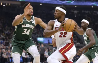 NBA