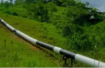 Κολομβία: Βομβιστική επίθεση σε αγωγό πετρελαίου