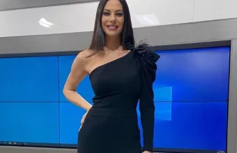 ΕΥΗ ΒΑΤΙΔΟΥ