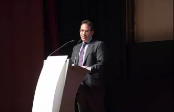 Γιώργος Παγουλάτος 