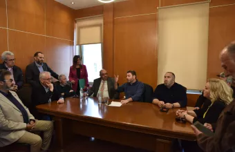 ΠΑΣΟΚ
