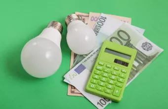 Ενέργεια 