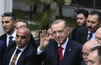 Erdogan 