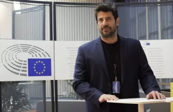 Γεωργούλης