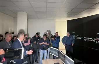Γεραπετρίτης