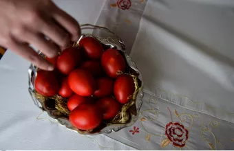 πάσχα