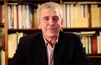 καλογιαννης 