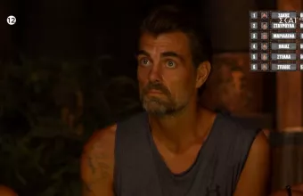 Survivor All Star