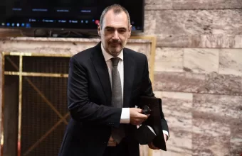 Ανδρέας Κατσανιώτης