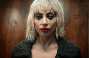 H Lady Gaga 