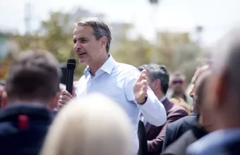 mhtsotakis apologismos 