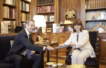 εκλογές