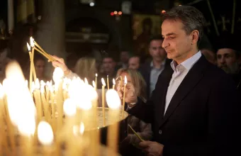 ΜΗΤΣΟΤΑΚΗΣ 