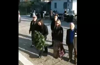 μπαρμπουσης