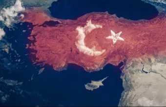 Τουρκία