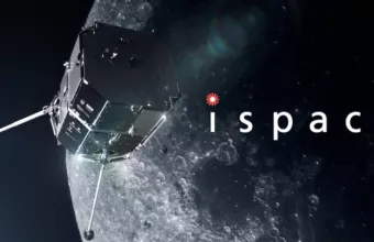 Δείτε live την πρώτη εμπορική προσελήνωση στον κόσμο με διαστημόπλοιο Ιαπωνικής εταιρίας 