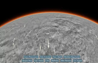 NASA