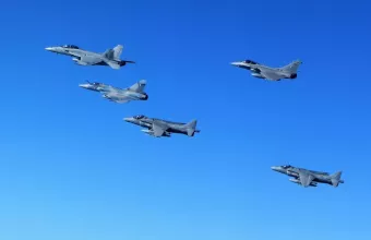 Rafale