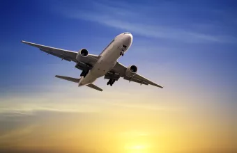 boeing