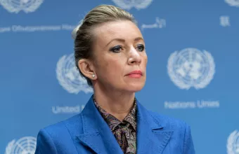 maria_zakharova