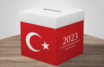 εκλογές τουρκία