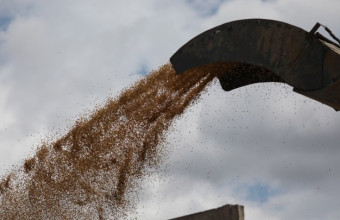 Η Ρωσία θεωρεί απίθανη μια παράταση της συμφωνίας για τα σιτηρά 
