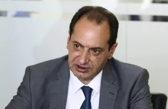 Σπίρτζης