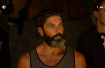 Survivor All Star