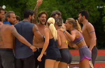 Survivor All Star