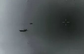 UFO