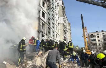 Ουκρανία
