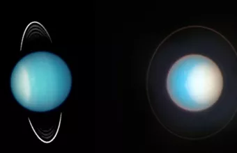 Uranus