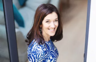 Βικτόρια Χίσλοπ