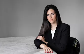 Μαρία Νεφέλη Χατζηιωαννίδου
